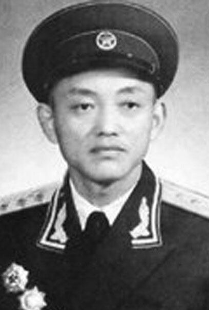 同样孤悬敌后，31师91团安全脱险而180师损失惨重，91团如何做到