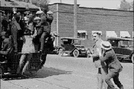 月老看事,月老吐血视频