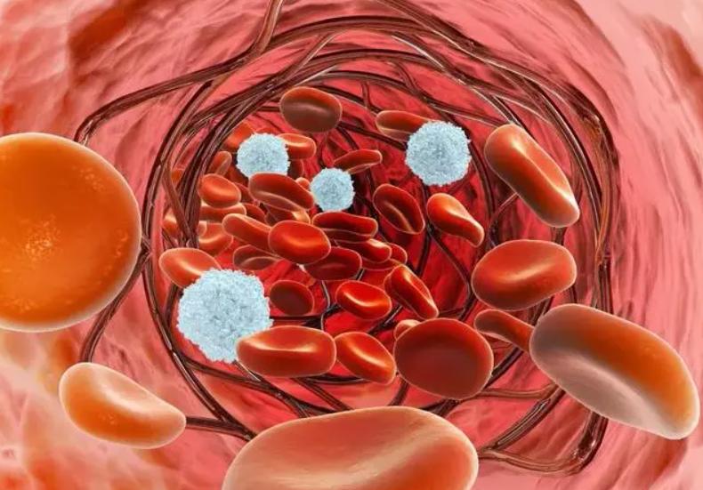 一毛钱一片的小小谷维素，却有大用处，4方面治疗作用，总结说清