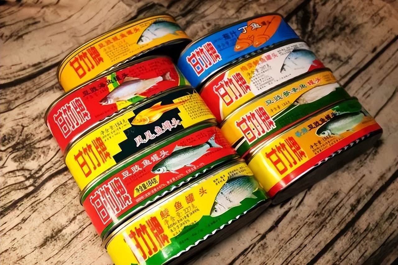 黄桃罐头能量高吗,黄桃罐头神一般的存在