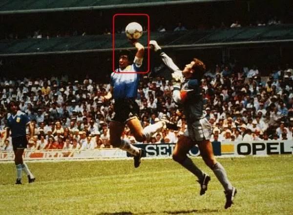 世界杯知识小科普,2022世界杯科普小知识视频