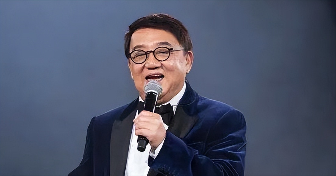 巩俐邓丽君,邓丽君和巩俐