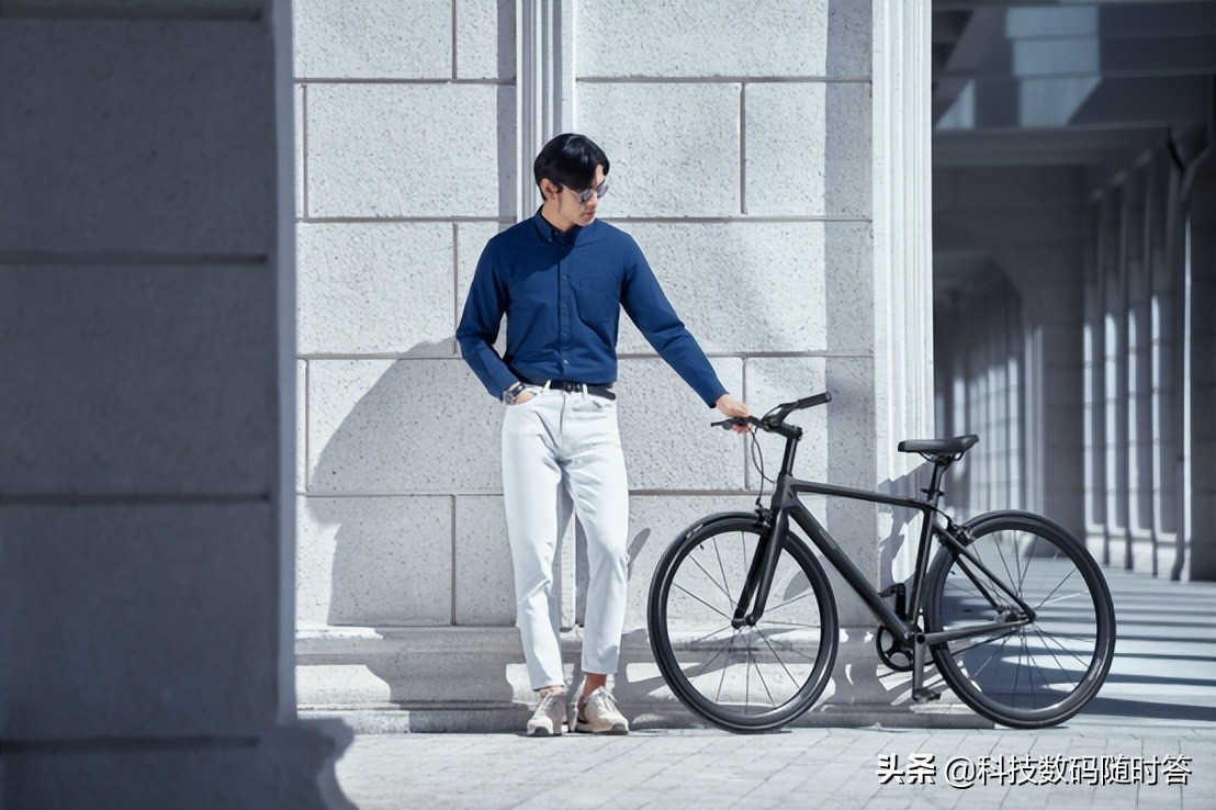 碳纤维自行车入门级,集鹿碳纤维自行车