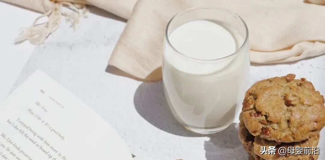 渥康（WDOM）的吹牛术：调制乳粉可替代鲜奶