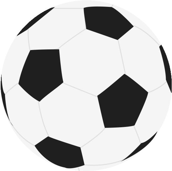 世界杯黑科技应用,世界杯黑科技越位