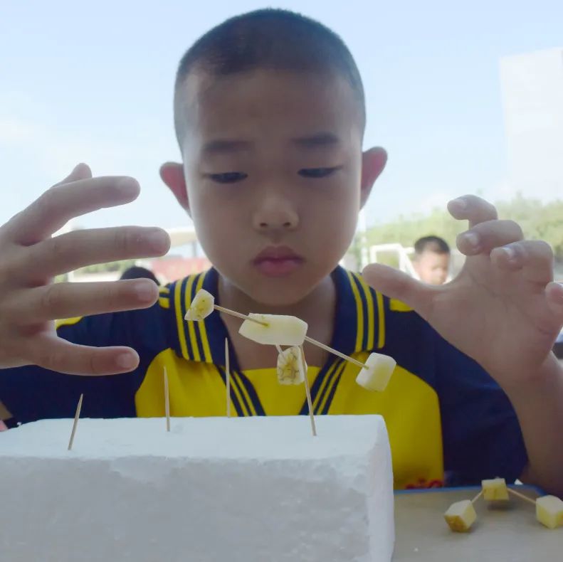 党支部六一儿童节活动主题,喜迎二十大做党的好孩子