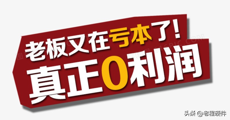 回收电脑如何入手,回收电脑卖给个人