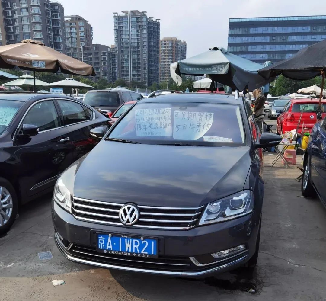 14万左右买什么二手车推荐一下,年轻人15万内买什么二手车最合适