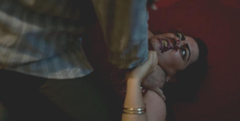 伊朗“蜘蛛杀手”真实事件改编,女主获影后,却惨遭当局驱逐封杀