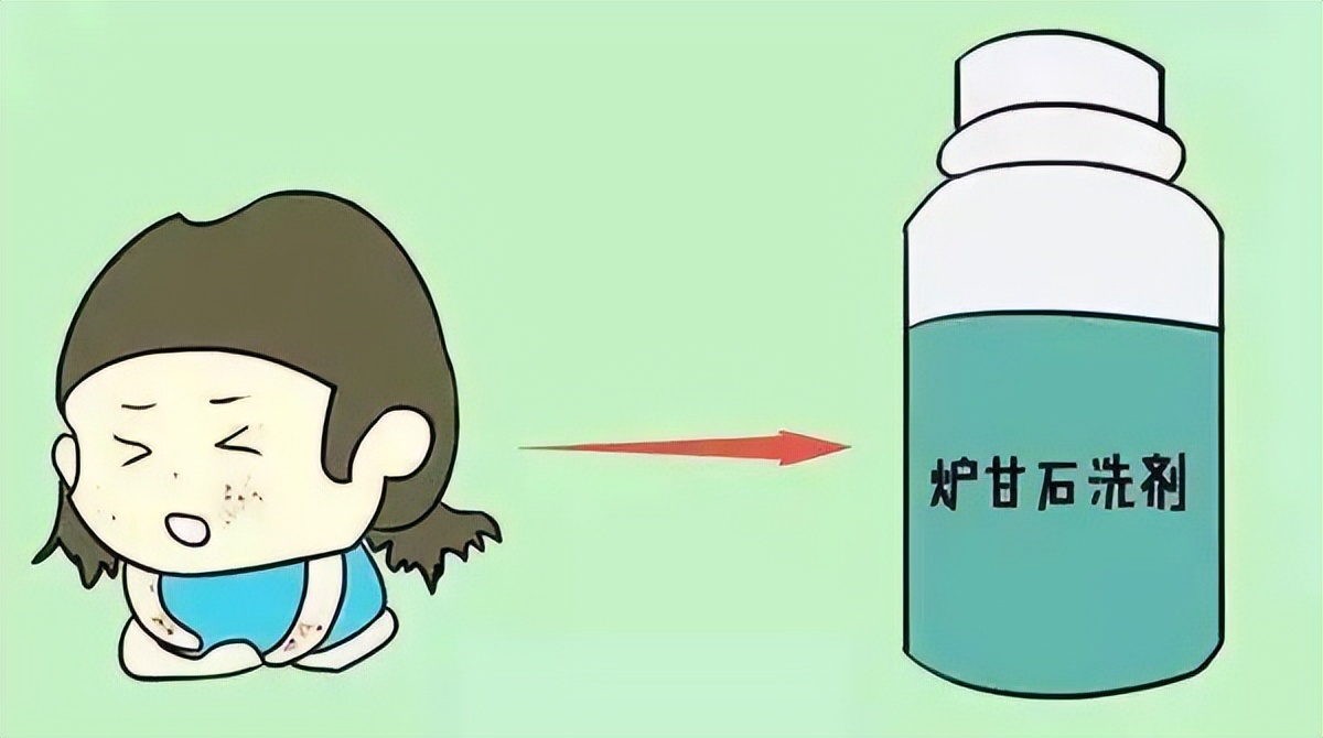 荨麻疹常识,荨麻疹知识