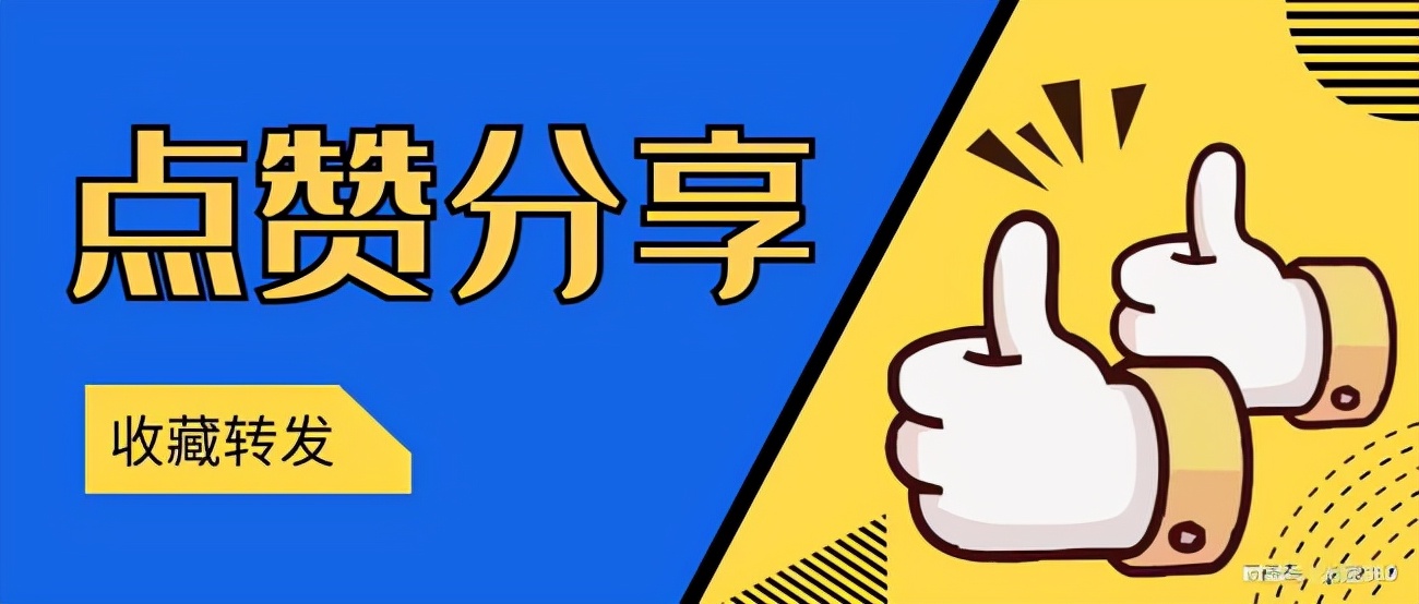 搜狗如何达到秒收录,搜狗收录网站教程