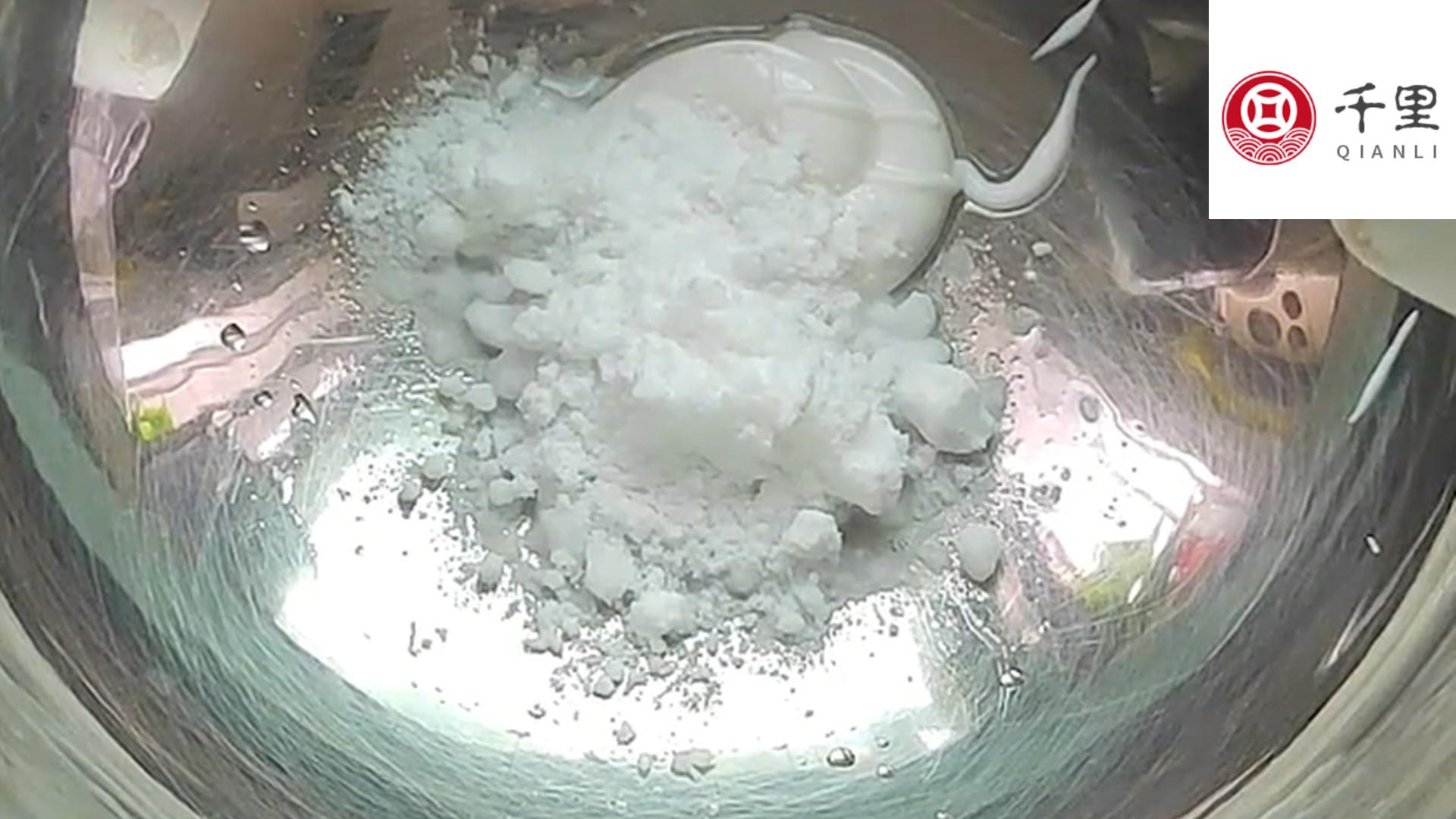 冰箱里有异味有什么妙招,冰箱有异味怎么办快速解决