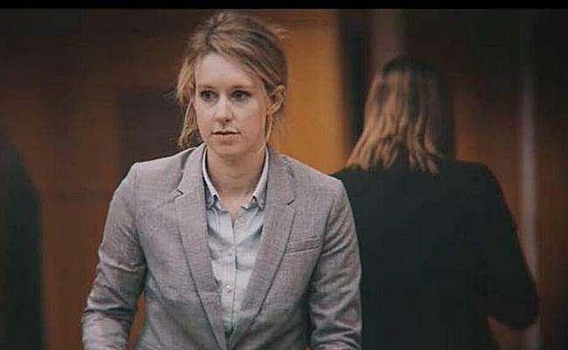 马云2012年央视对话全程,2015马云达沃斯对话