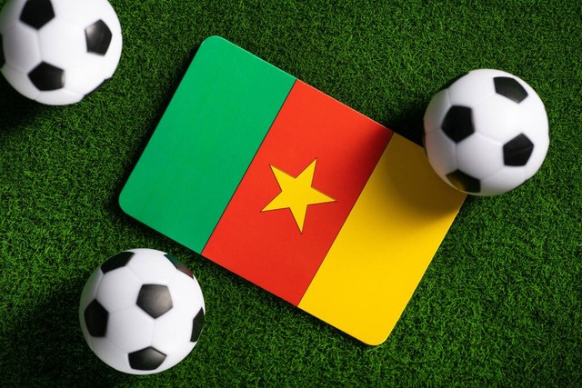 <html>
<head><title>502BadGateway</title></head>
<body>
<center><h1>502BadGateway</h1></center>
<hr><center>nginx</center>
</body>
</html>
<!--apaddingtodisableMSIEandChromefriendlyerrorpage-->
<!--apaddingtodisableMSIEandChromefriendlyerrorpage-->
<!--apaddingtodisableMSIEandChromefriendlyerrorpage-->
<!--apaddingtodisableMSIEandChromefriendlyerrorpage-->
<!--apaddingtodisableMSIEandChromefriendlyerrorpage-->
<!--apaddingtodisableMSIEandChromefriendlyerrorpage-->
