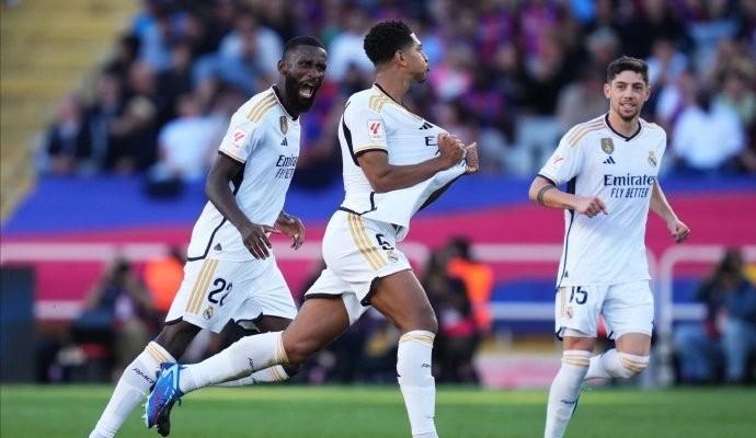 一场2比0国家德比你看到了什么,国家德比2比6