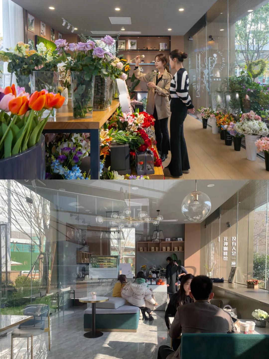 金地各个楼盘的定位,金地核心区域