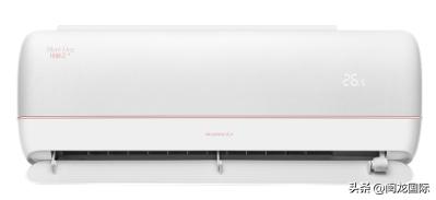 格力空调3匹挂机好还是柜机好,格力空调怎么选挂机柜机