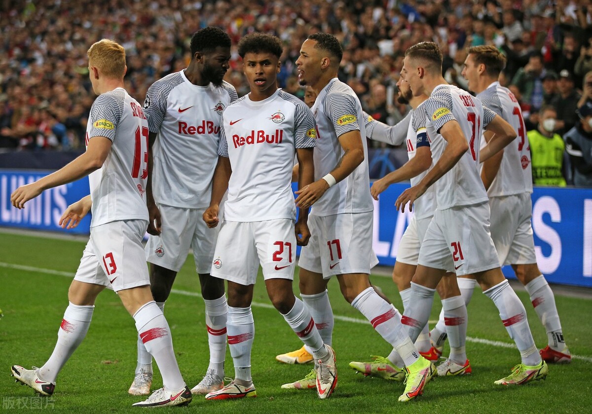 近20年最精彩的欧冠比赛,近几年最有含金量的欧冠