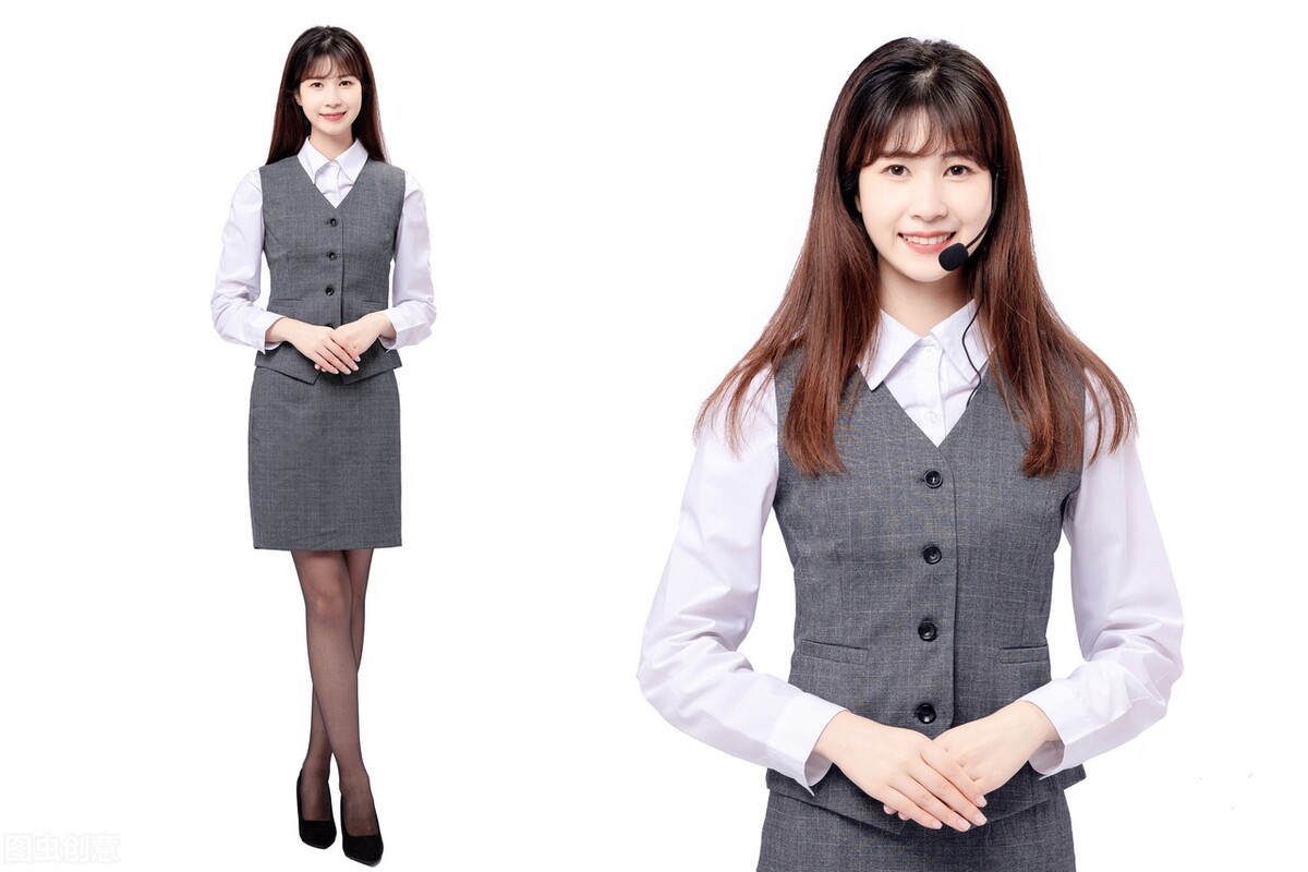 proe的绘图选项在creo的哪里,creoproe自学尺寸标注