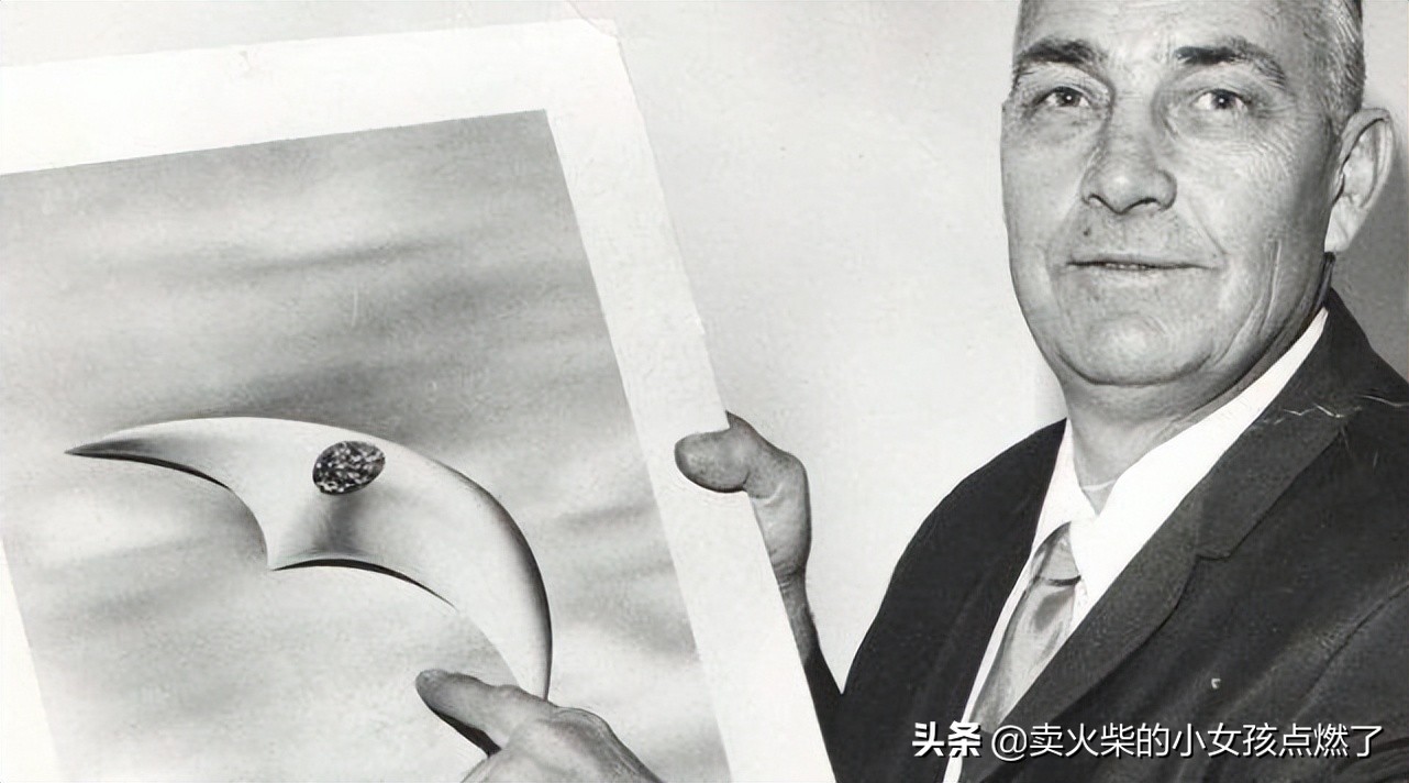 美国公开ufo绝密报告,美国公开ufo新消息意味着什么