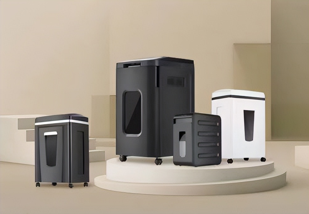 坚定笃行华章永续|震旦集团2022年度大事记