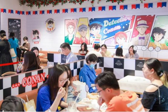 2019年11月20日朝阳大悦城,朝阳大悦城1年40亿