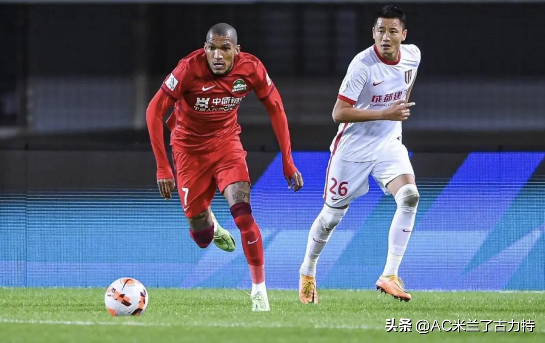 为什么对byd有偏见,从空穴来风到谣言止于智者