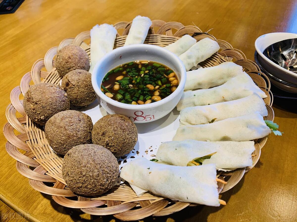 贵州游玩攻略花费多少,贵州最详细旅游攻略