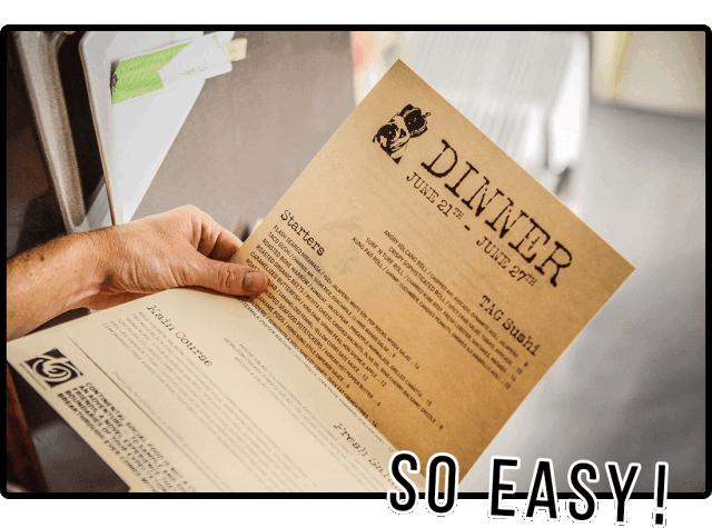 十大实用旅行app,最实用的旅行app