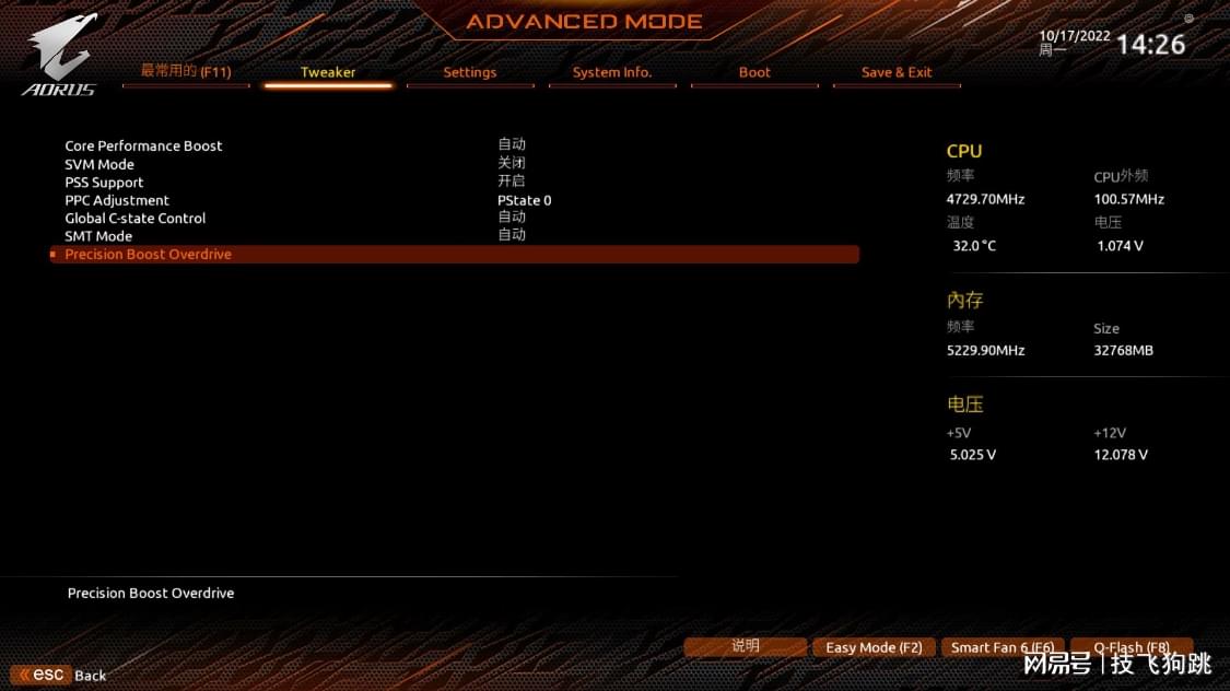 amd7000系显卡原价,amd7000系主板价格为什么这么贵