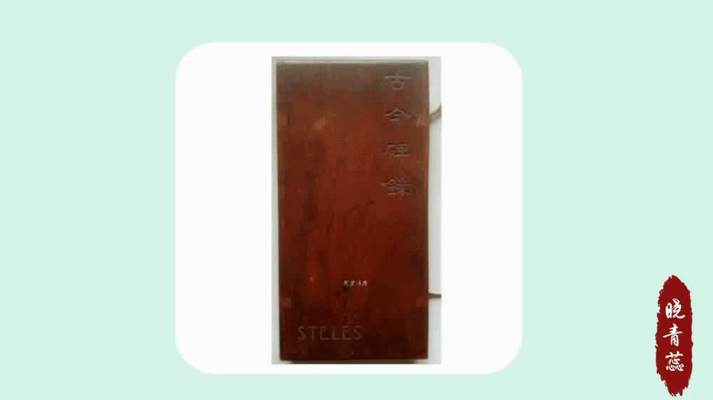 四川巴中是怎么样的,巴中的地理位置对四川有多重要