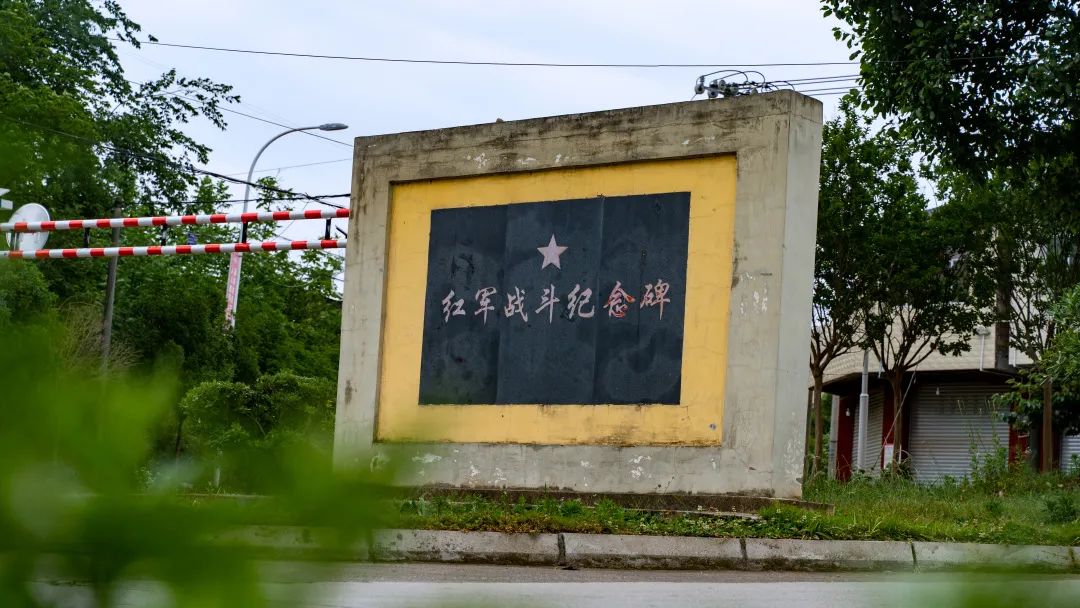 石牛景区旅游攻略图片,旅游四川好玩的景点