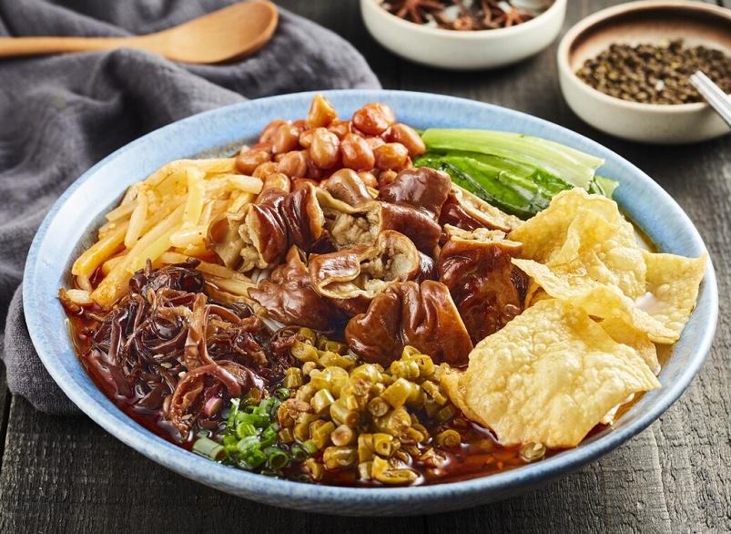 摆脱黄脸婆喝出好气色,女性不做黄脸婆保养秘诀