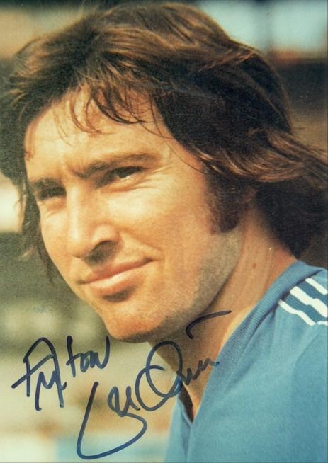 足球历史最佳阵容防守型中场,金球奖历史最佳二阵