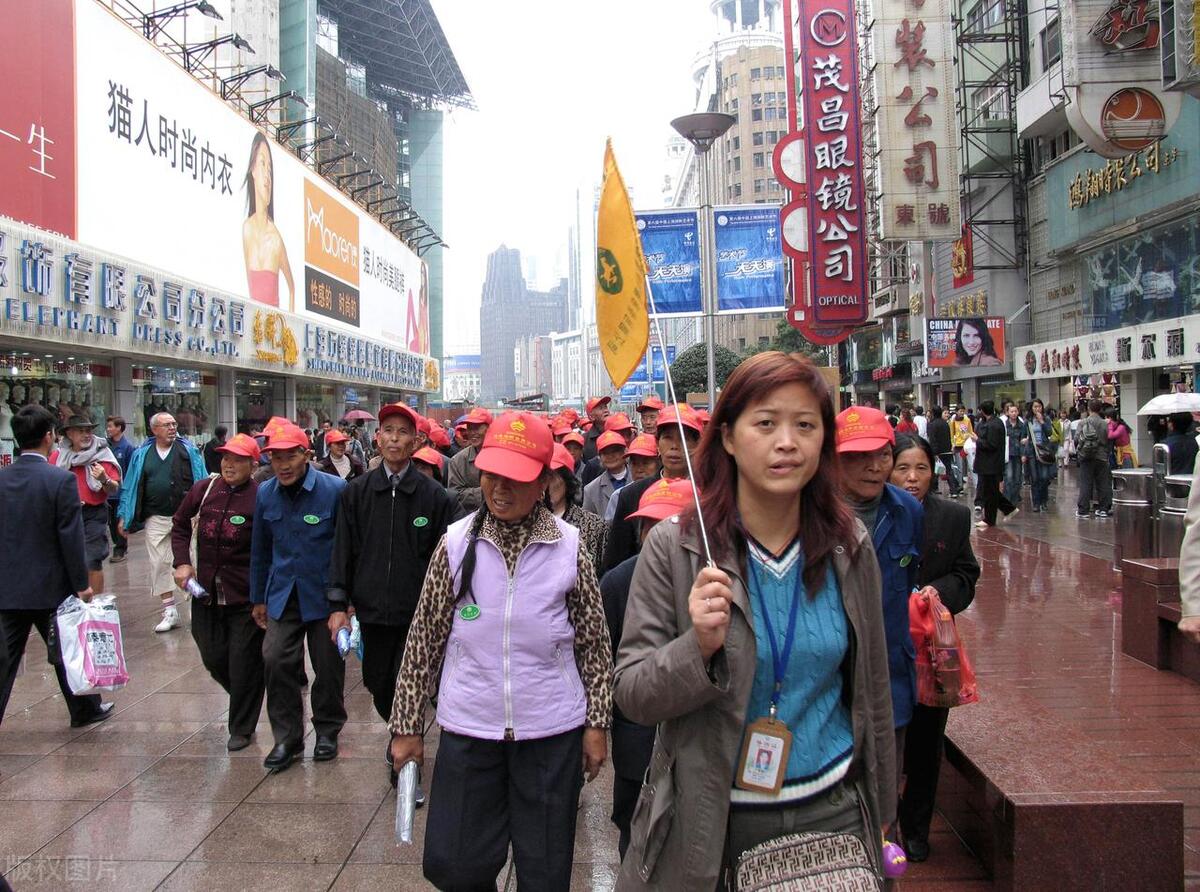 台胞证回大陆入境最新通知,在台湾如何办理台胞证