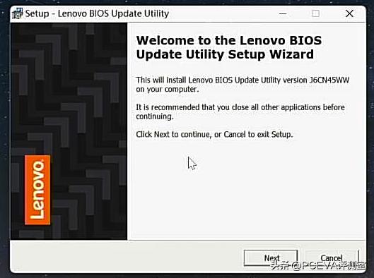 笔记本安装ssd需要注意什么,笔记本装ssd注意事项