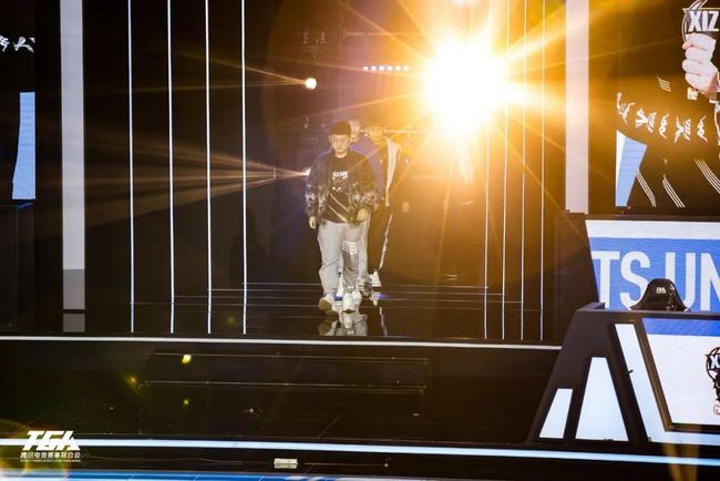 tga总决赛时间,tga总决赛是什么