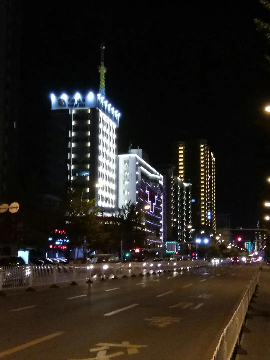 辽宁锦州市凌河区蛋糕店,辽宁锦州市凌河区宠物用品批发