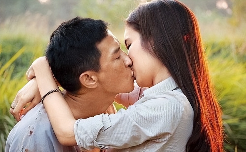 泰国第一美女宝儿与张家辉,泰国最美人妖宝儿现状