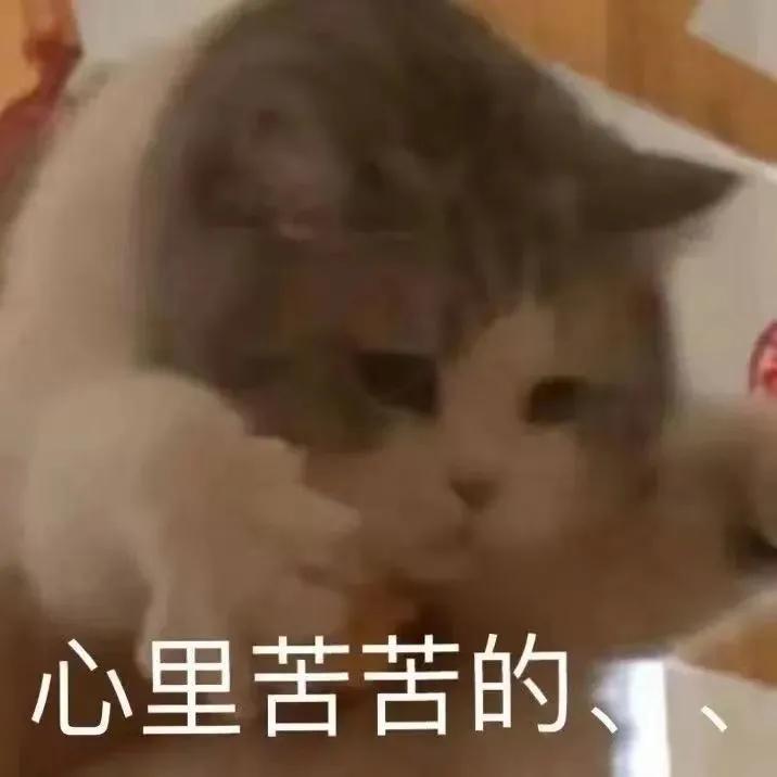 怀孕期间就喜欢吃垃圾食品怎么办,怀孕吃辣和垃圾食品