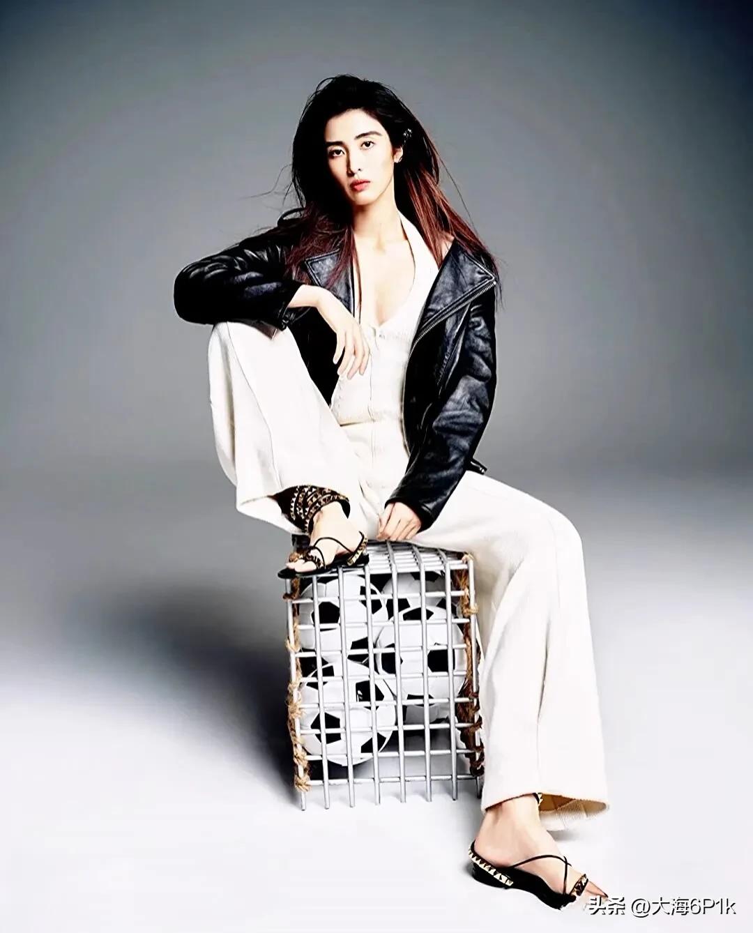 足球女神赵丽娜的身高,赵丽娜女足足球门将