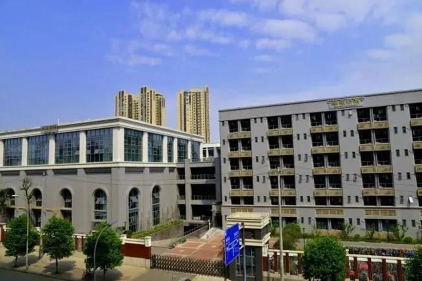 成都哪些高中学校比较好,成都哪些高中学校比较好一点