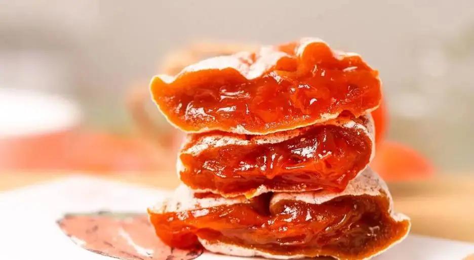 春节囤年货这几样不能错过,钱包又快捂不住了