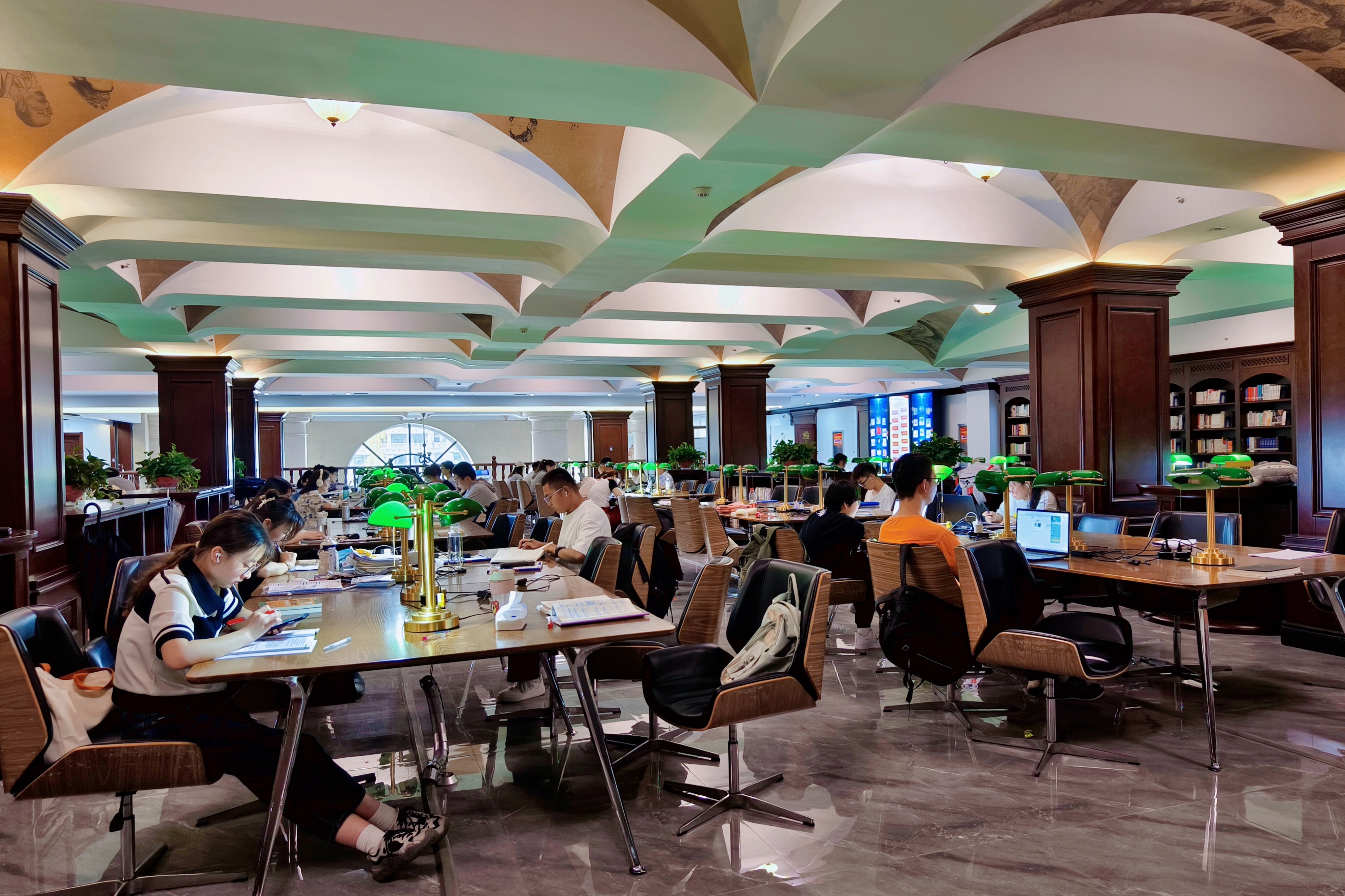 260分能上西安外事学院,高考分数515想学医