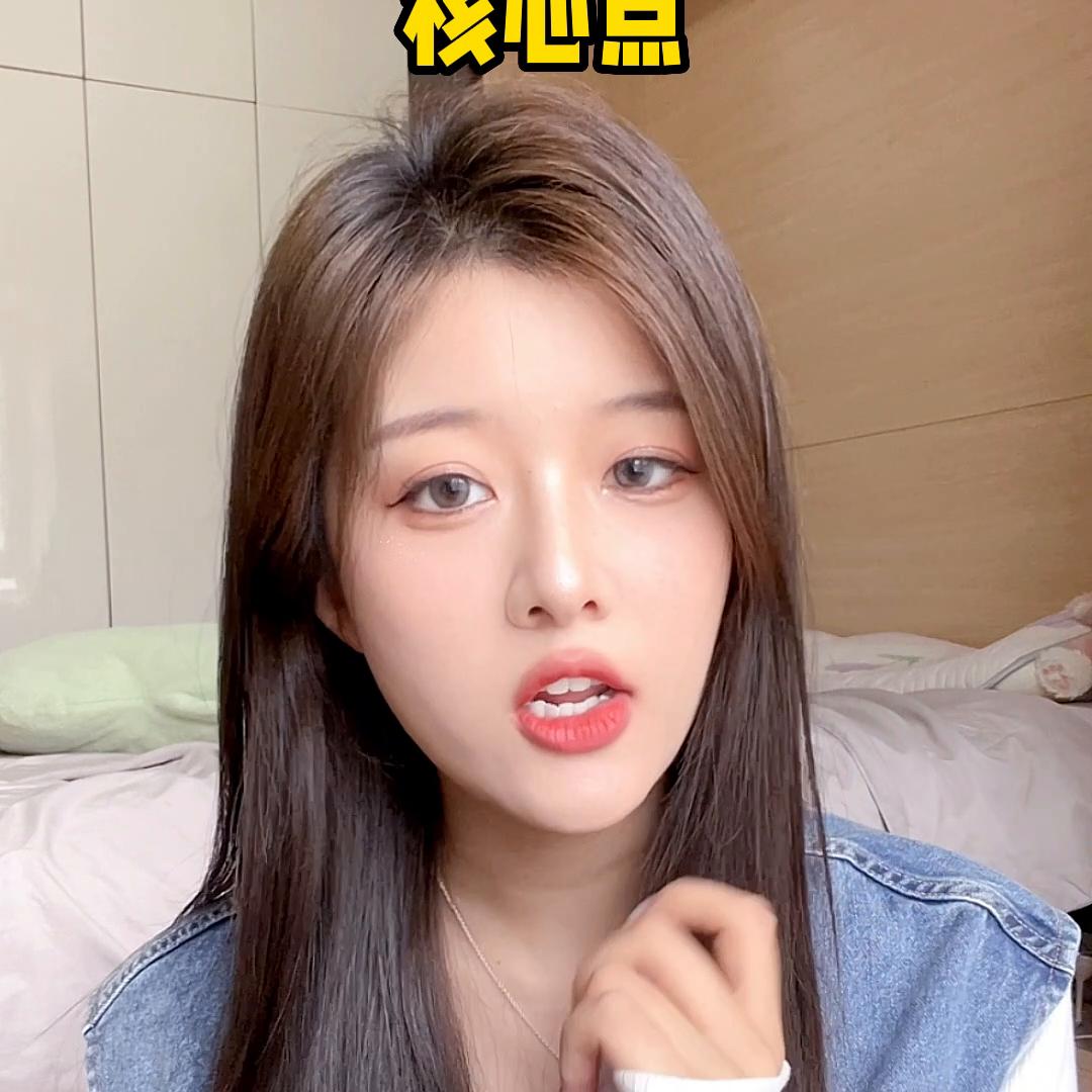 追女生的核心是吸引女生,如何追女生情感导师