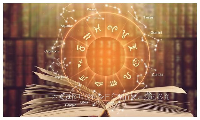 2023年两春夹一冬冷吗,2023两春夹一冬