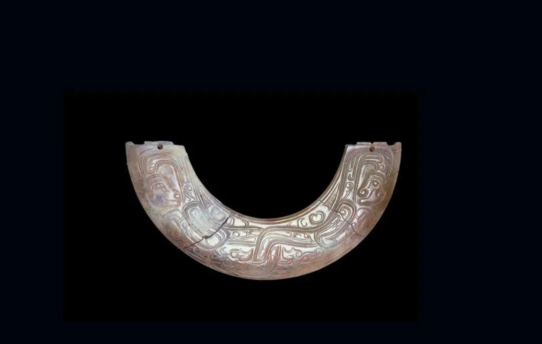 王者玩具6-12岁正版,王者人物玩具在哪里进货