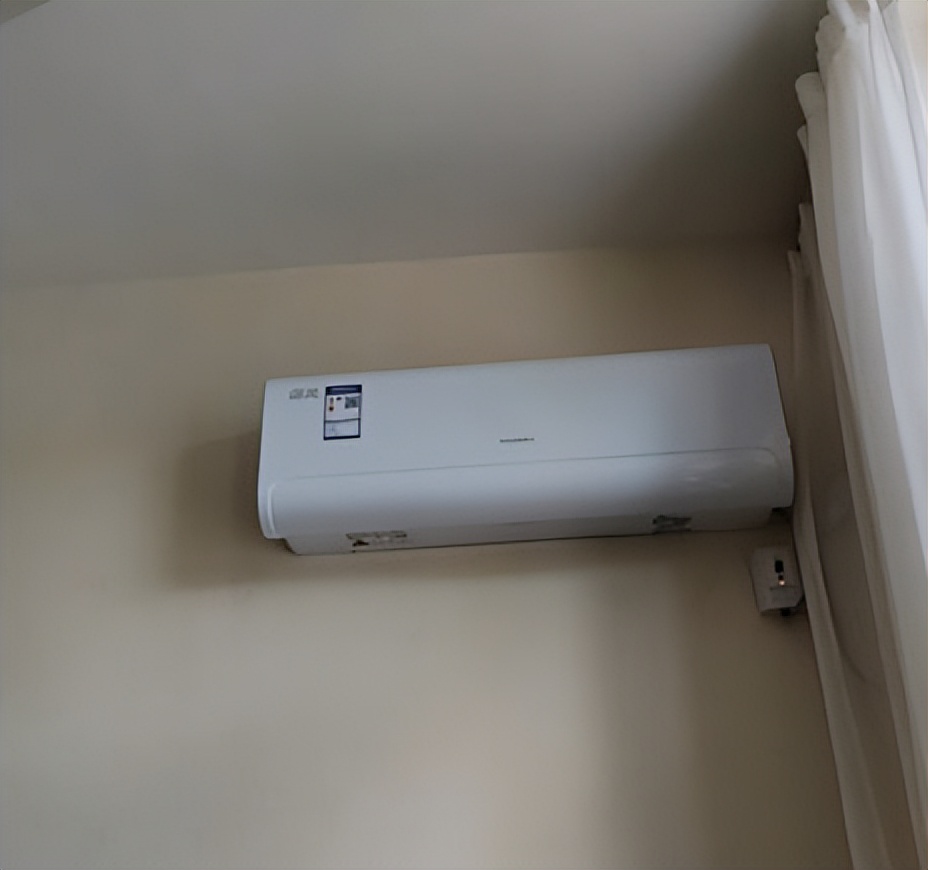 现在的科龙空调怎么样,科龙空调现在还生产吗