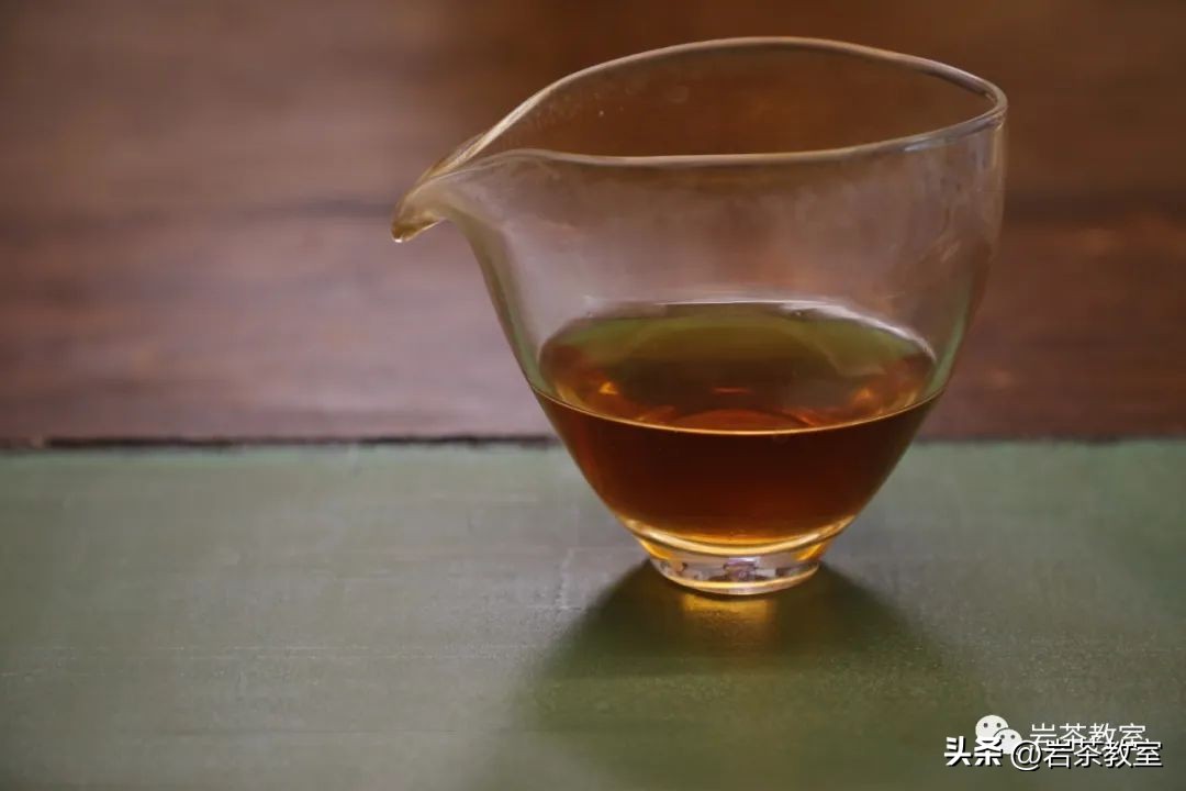 曦瓜匠心是定制品吗,曦瓜传承