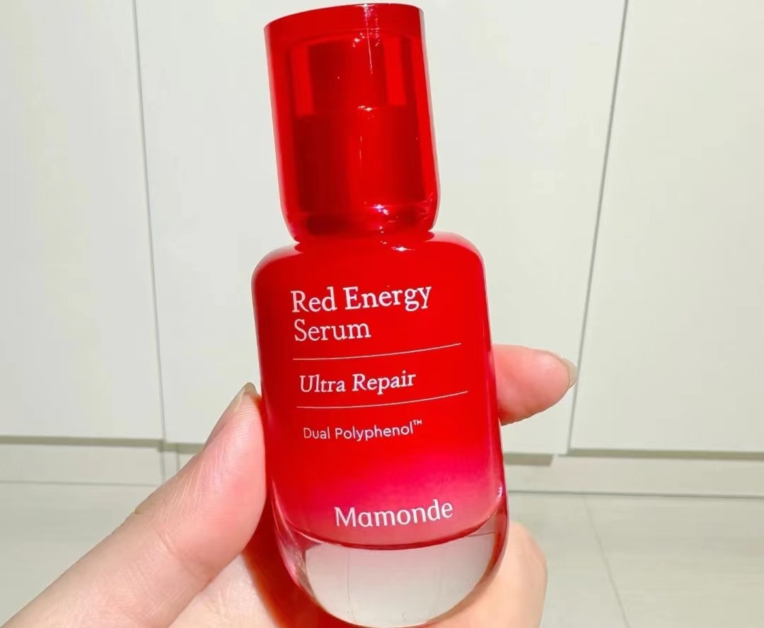 价格便宜效果好的6款精华液,有哪些值得买的精华液推荐